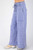 Pants - Mineral Washed/Misty Blue Pants - Mineral Washed/Misty Blue