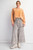 Pants - Mineral Washed/Rolling Stone Pants - Mineral Washed/Rolling Stone