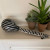 Instrument - Gourd Shaker/Zebra Instrument - Gourd Shaker/Zebra