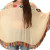Cover-up - Granny Square Off Shoulder Cover-up - Granny Square Off Shoulder