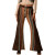 Pants - Corduroy & Gheri Bell Bottoms Pants - Corduroy & Gheri Bell Bottoms