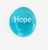 Token - Hope