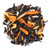 Tea - Peach Brulee Black Tea - Peach Brulee Black