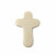 Soapstone - Comfort Cross Soapstone - Comfort Cross