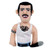 Finger Puppet - Freddie Mercury Finger Puppet - Freddie Mercury