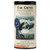 Black - Earl Greyer Black - Earl Greyer