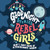 Good Night Stories for Rebel Girls Good Night Stories for Rebel Girls