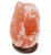 Himalayan Salt Lamp - Mini Himalayan Salt Lamp - Mini