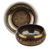 Singing Bowl - OmMaNiPadMeHum