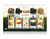 Single Steeps - Tea Tasting Assortment Single Steeps - Tea Tasting Assortment