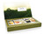 Single Steeps - Tea Tasting Assortment Single Steeps - Tea Tasting Assortment