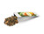 Single Steeps - Tea Tasting Assortment Single Steeps - Tea Tasting Assortment
