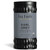 Tea - Earl Grey Tea - Earl Grey
