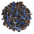 Tea - Earl Grey Tea - Earl Grey