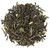 Tea - Jasmine Green Tea - Jasmine Green