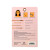Facial Extractor Kit Facial Extractor Kit