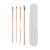 Facial Extractor Kit Facial Extractor Kit