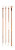 Facial Extractor Kit Facial Extractor Kit