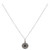 Necklace - Compass Necklace - Compass