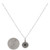 Necklace - Compass Necklace - Compass