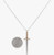 Necklace - Sword Necklace - Sword