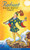 Tarot - Radiant Rider-Waite Deck Tarot - Radiant Rider-Waite Deck