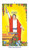 Tarot - Radiant Rider-Waite Deck Tarot - Radiant Rider-Waite Deck