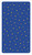 Tarot - Radiant Rider-Waite Deck Tarot - Radiant Rider-Waite Deck