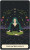 Oracle - Secret Oracle of the Green Witch Oracle - Secret Oracle of the Green Witch