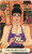 Oracle - Secret Oracle of the Green Witch Oracle - Secret Oracle of the Green Witch