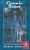 Tarot - Cosmic Tarot Tarot - Cosmic Tarot