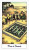 Tarot - Cosmic Tarot Tarot - Cosmic Tarot