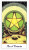 Tarot - Cosmic Tarot Tarot - Cosmic Tarot