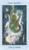 Tarot - Celestial Tarot - Celestial