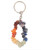 Key Chain - Chakra