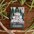 Wild Robot Wild Robot