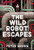 Wild Robot Escapes/Volume 2
