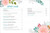 Interactive Journal - Like Mother Like Daughter Interactive Journal - Like Mother Like Daughter