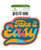 Sticker - Take it Easy