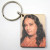 Key Chain - Yogananda