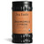 Tea - Chamomile Citron Tea - Chamomile Citron