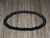 Bracelet/Energy - Black Tourmaline