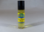 Wild Rose Perfume Oil - Nag Champa Flora