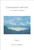Conversations with God - Book 1 Conversations with God - Book 1