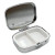 Pill Box w/ Mirror - Frog Pill Box w/ Mirror - Frog