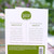 Anniversary - How do I love... Anniversary - How do I love...