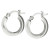 Earrings - Wenonah/Hoops