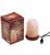 Himalayan Salt - USB Mini Lamp Himalayan Salt - USB Mini Lamp