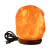 Himalayan Salt - USB Mini Lamp Himalayan Salt - USB Mini Lamp