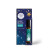 Sleep Roll-On - Calming Bedtime Blend 10ml Sleep Roll-On - Calming Bedtime Blend 10ml